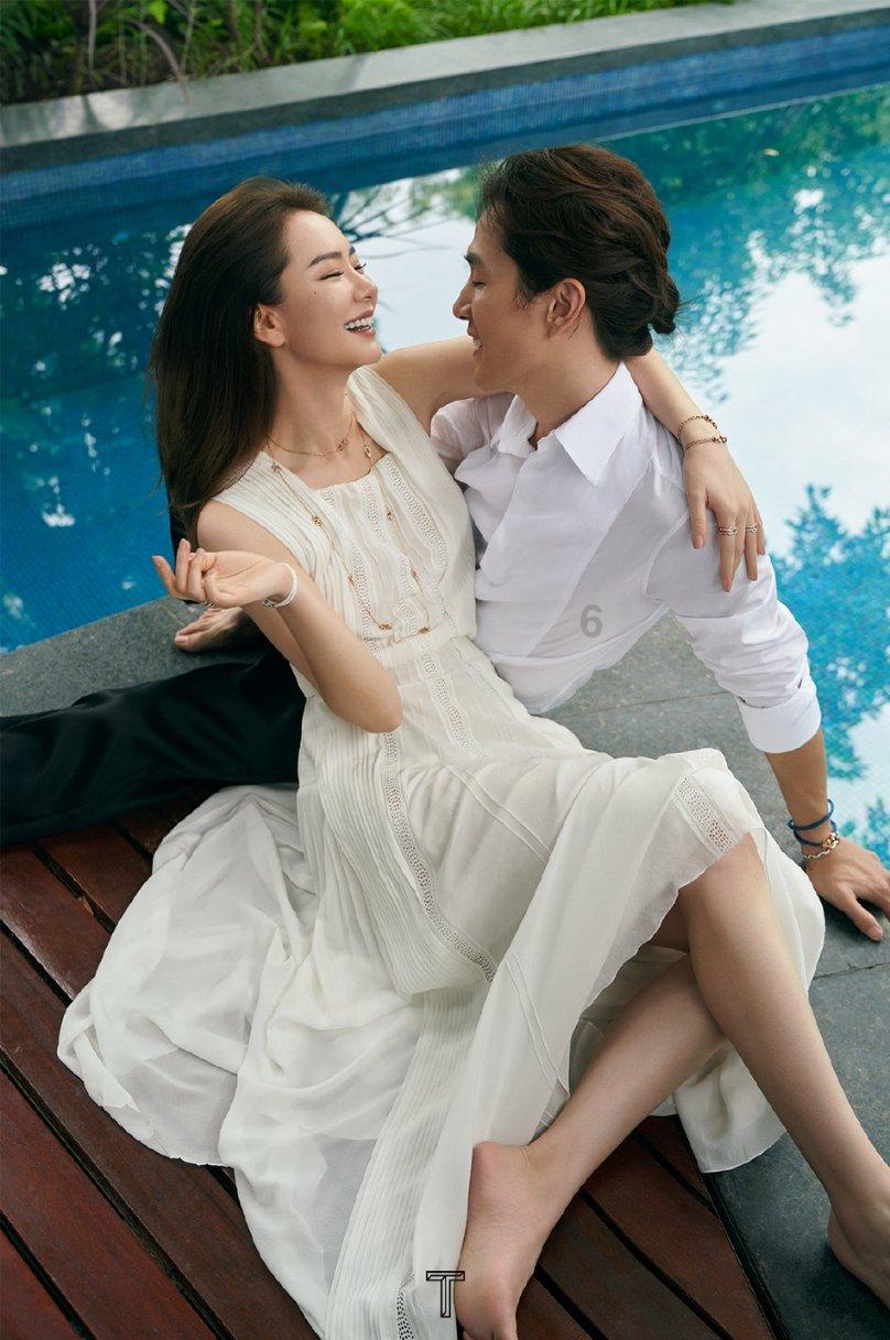 海南“村VA”迎春赛｜轻松取胜 公坡镇香米队核心人物周国宝获得“最佳球员”称号