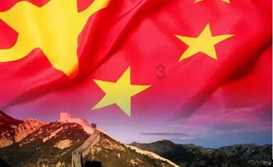 张艺谋首部电视剧引发“争角大战”