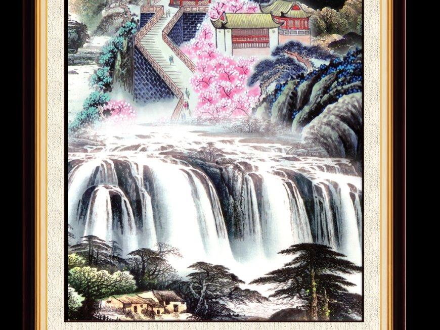 剧烈降温!贵州暴雪来袭!贵阳启动抗凝冻Ⅳ级应急响应